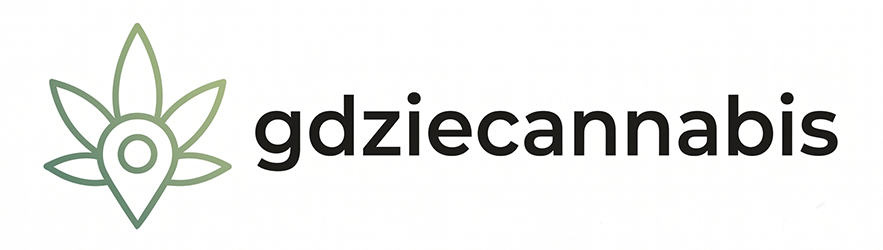GdzieCannabis.net
